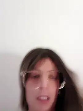 LouGabrieln Live XXX chat