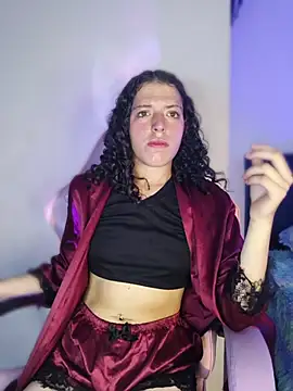 دردشة vanesa_gomez الجنسية المباشرة