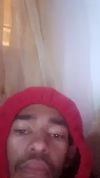 gsew Webcam-Show