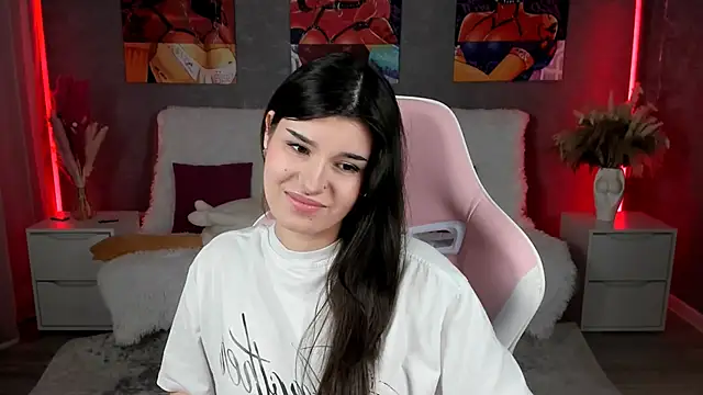 AnoraDarkn Live XXX chat