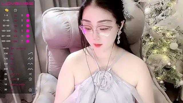 Chat XXX ao vivo de Monica-666888-