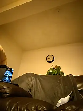 Matto1881's Webcam Show