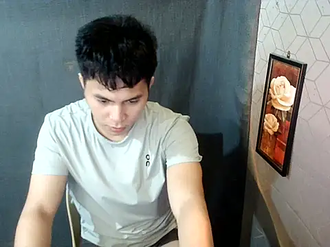 asianpatt69 Pertunjukan Webcam