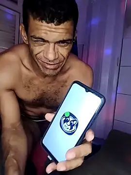 TiagosafadoFortaleza Live XXX-chat