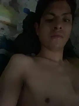 ValiantVase Webcam Show