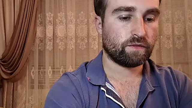 XXX chat uživo modela VanillaSpecial