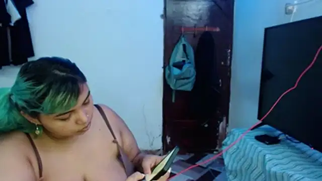 katteyes_20's Live XXX Chat