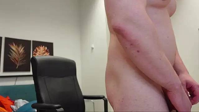 Chat XXX Live Richard_Dullas