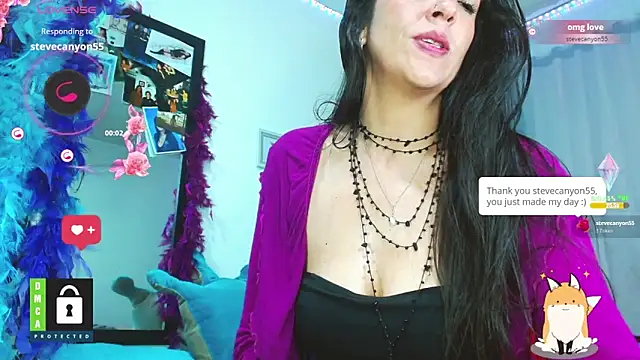 Abri_369 – Naživo XXX chat