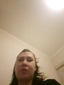Ambika_beauty: вебкам-шоу