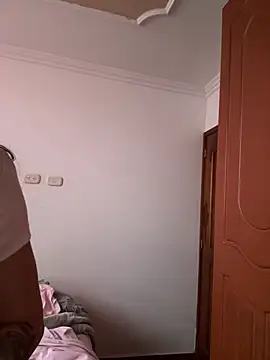 Bonny_Eva: απευθείας συνομιλία ΧΧΧ