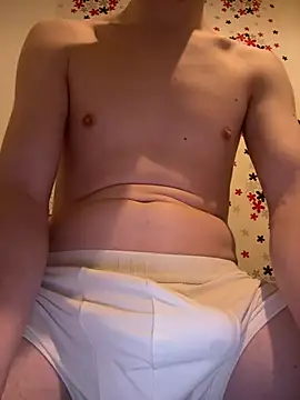 Sergeidereeamn Webbikameraesitys