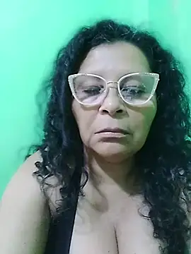 Amarantha25 – Live XXX-chat