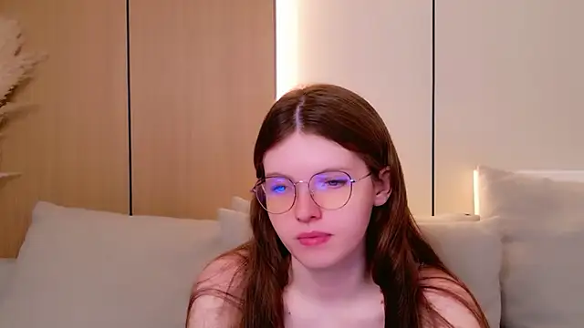 Gaby_Essen: онлайн-секс-чат