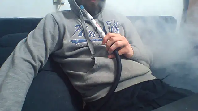 XXX chat uživo modela KaelNox