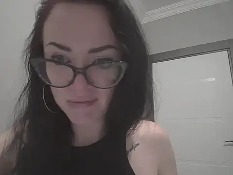 CallMeSugar Adlı Modelin Canlı XXX Sohbeti