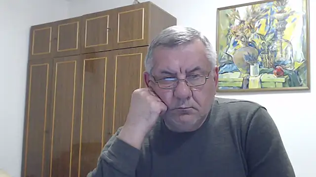 machomale3: вебкам-шоу