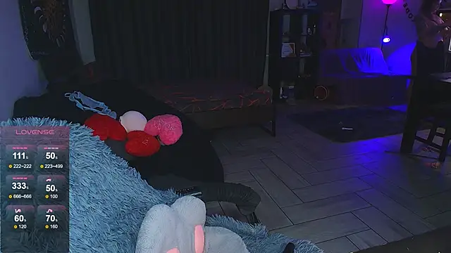 دردشة NicoleFancy الجنسية المباشرة
