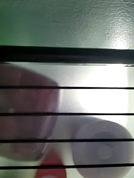 SexyNikki6969 라이브 XXX 채팅