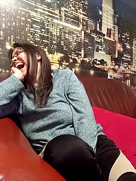 rposhta1991's Live XXX Chat