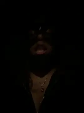 SEXY_JENNY_n Webbikameraesitys