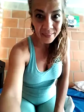 Lady_Lolla11 – Naživo XXX chat
