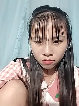 Chatroom XXX en direct de Wily-06