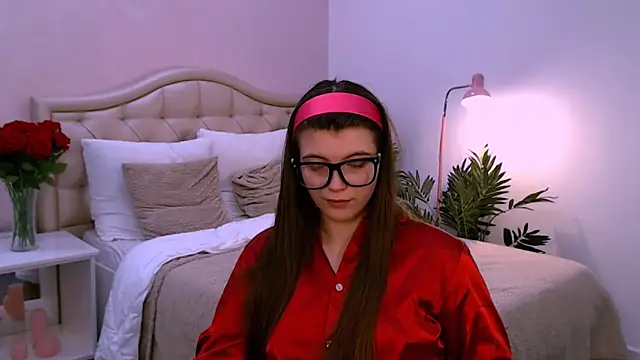 soulless_ Chat XXX in diretta