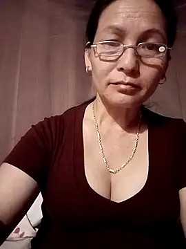 Cucci07 Show in webcam