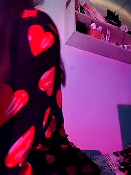 Kamila_lov 现场XXX聊天