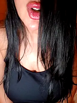 Queen_sousou – webcam-show