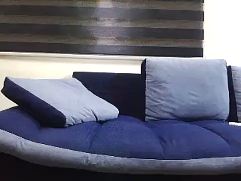 عرض كام Arabeyes