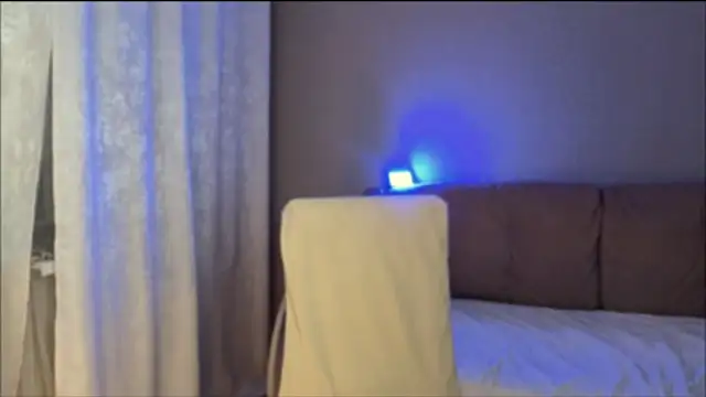 Živý XXX chat Act_avia