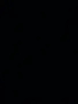 Вебкам-шоу 4n4l1zz4m1