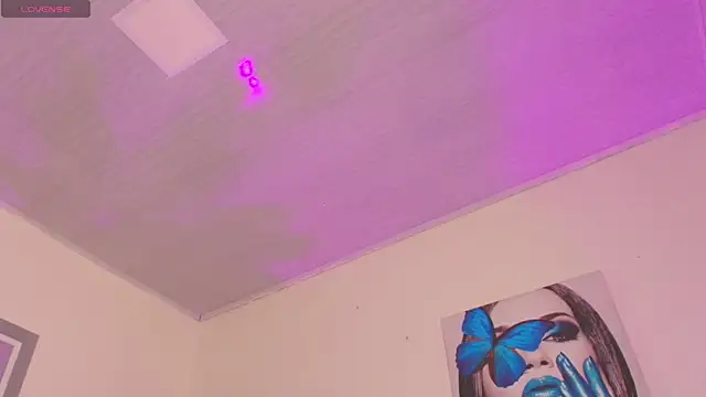 Živý XXX chat Pammela_Smith