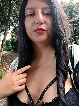 Melany_daring – Live XXX-chat