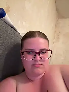 Živý XXX chat CurvyPaar2
