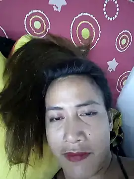 nica20 Live XXX-Chat