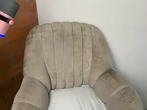 دردشة kanela3434 الجنسية المباشرة