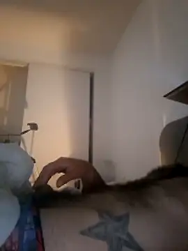 djteub666n Webbikameraesitys