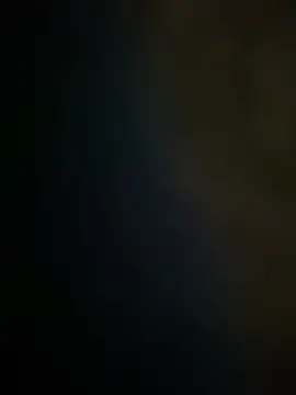 Webkamerová show ValiantVase