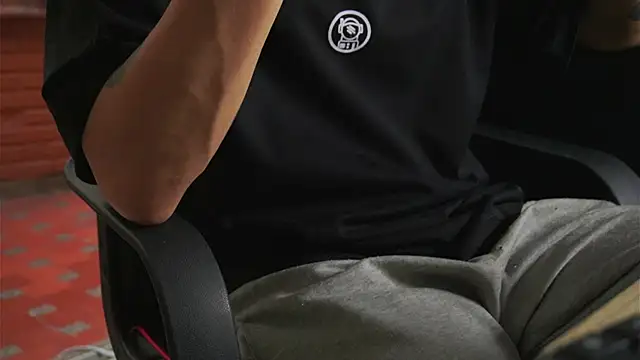 AlphaMasterXxx live XXX chat