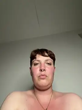 Živý XXX chat STRIPsegale