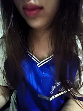 Dorea-mon 网络视讯表演