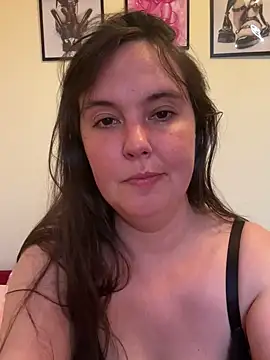h_oney4411 webkamerás műsora