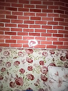 HotGinger66's Live XXX Chat