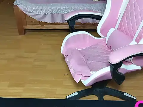 Sunna104 网络视讯表演
