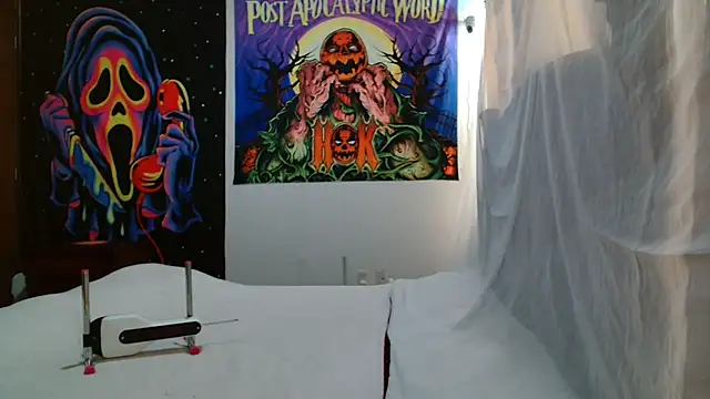 MINI_Petite's Live XXX Chat