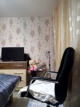 TATSI23 webkamerás műsora