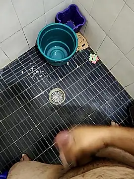 Carlos0294 Live XXX-chat